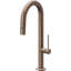 Poetto Pull-Down Prep/Bar Faucet-2092357543-2092357546
