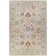 Higbee Area Rug