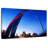 Nicci Famous St. Louis Gateway Arch