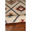 Tapis ivoire Mardell-1362876508