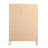 Lisbon 5 Drawer Chest-1952196562