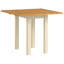 Forelli Dining Table