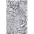 Alynn Performance Animal Print Rug-1687972709