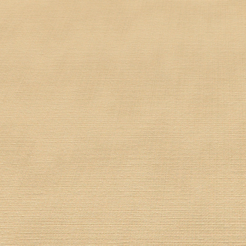 Papier peint Linea, Orange