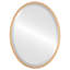 Miroir biseauté Javion-608717161-608717160