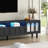 70.8'' Media Center-1293500622