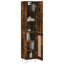 34.5cm Sideboard-93671516