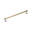 Overton 12-5 / 8 pouces (320mm) d'un centre à l'autre-99718349-124298409