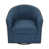 Blue Polyester Blend is out of stock