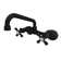 Magellan Bridge Faucet