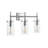 Sansbury Armed Sconce-1729051938-1733203813