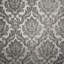 Damask Two Tone Velvet | Neiman Fabric-2108207568