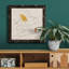 Toile encadrée Big Bull I-Premium - prête à être accrochée-938644863-938606147-938644862