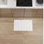 Tapis de cuisine Dianeli-1699992008-1699992014