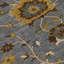 Tapis intérieur / extérieur lavable à la machine Chantille ACN2290 Global-1249127025