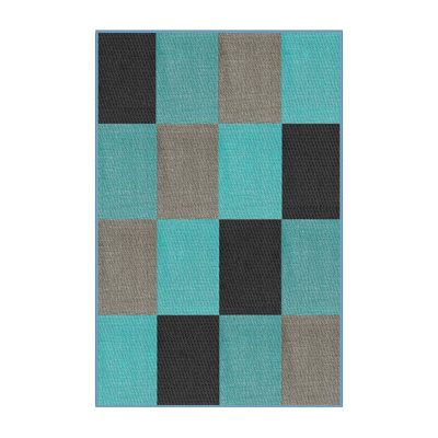 Indoor Rug