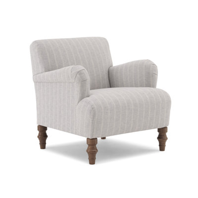 Erin & Ben Co Emerson Accent Chair