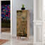 Armoire de rangement pour chaussures 20 paires