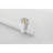 Adjustable Stainless Steel Shower Faucet System With Handheld Head For Easy Bathing