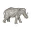 Sculpture éléphant Difranco