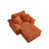 Orange est en rupture de stock