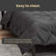 Bedding-434221277
