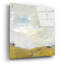 "Where Creativité And Calm Convene" par Lisa Mann Fine Art-250128872