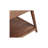 Portola Solid Wood Single Coffee Table-91658607