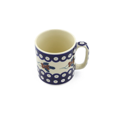 Tasse à café polonaise