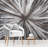 Burst Peel & Stick Wall Mural-46360410