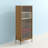 Joy China Cabinet-966711855