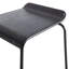 Ready Stool with Metal Frame-24320649-40662437