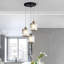 3 - Light Pendant-77074420