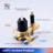 All-In-One Kit with Rough in-Valve-59853914