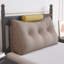 Triangular Backrest Cushion-521237326-534934135