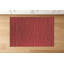 Tapis de cuisine à profil bas Eric-1760357516-1760357517