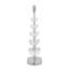 Doniphan Lamp Base Lamp-802331397