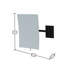 Miroir mural minimaliste-101904839