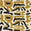 Tribal Traditions Wallpaper-837037674-835900620-869518455