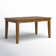 Makira Dining Table