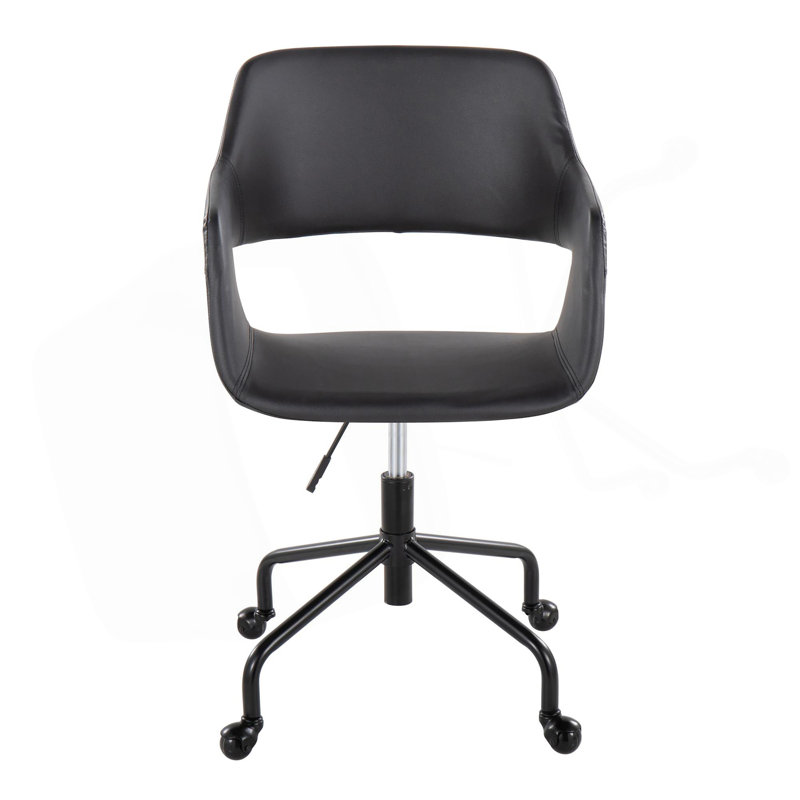 Chaise de bureau Margarit