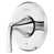 Chrome poli