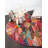 Sierra Abstract Indoor Rug-40278056