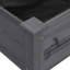 Tarri Wood Planter Box-1014072479-1014072473