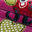 Orville Pink Rug-1493933700