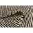 Mosser Black Rug