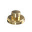 Lurano Air Switch -338339338