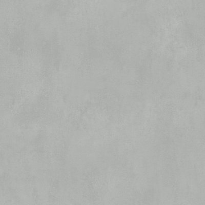 Rouleau de papier peint texturé de la collection Textures