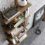 Innis Ladder Bookcase-1538075225