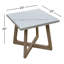 Table d'appoint Antique-526869350